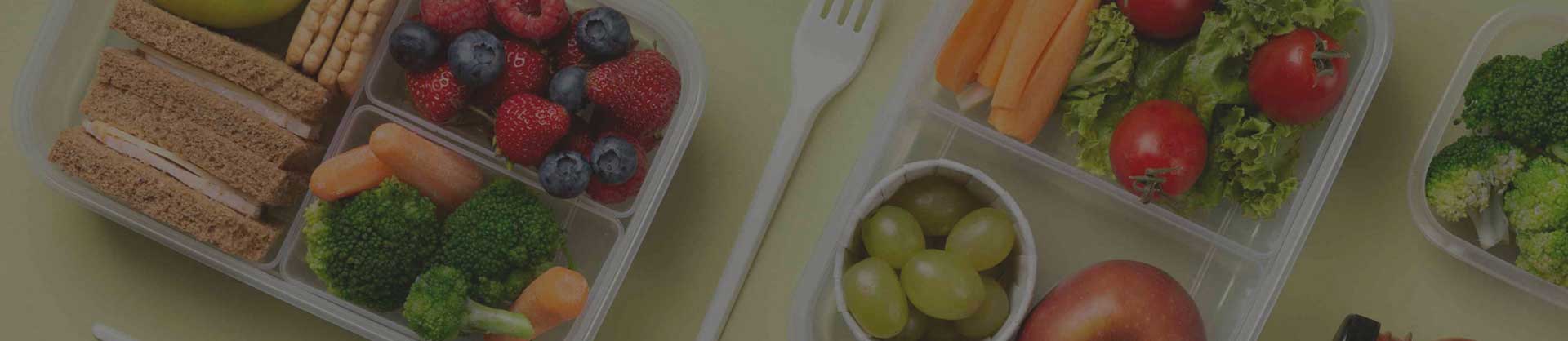 Modified biodegradable resin for drinking straw